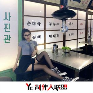 优美旋律(抖音DJ热搜版)