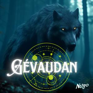 Gévaudan (Extended Version)