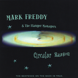 Work Is A Four Letter Word