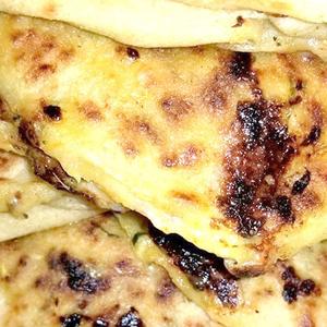 Pupusa