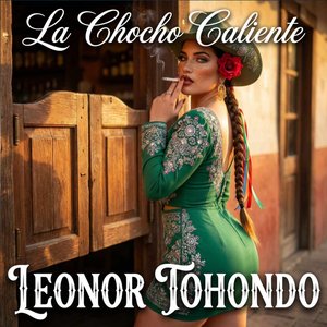 La Chocho Caliente