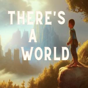 Pixels and Particles