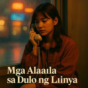 KAYA KO NA
