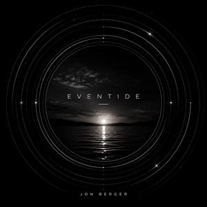 Eventide