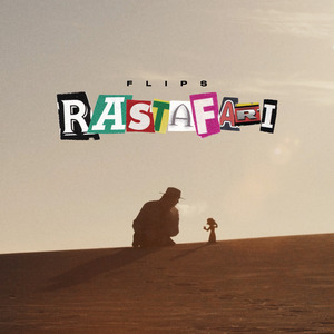 Rastafari