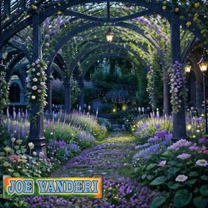 when the sun is ruined