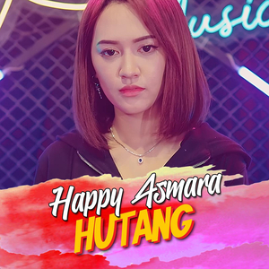 Hutang
