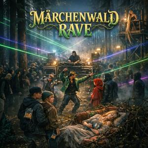 Der Froschkönig – Kiss the Frog