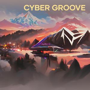 Cyber Groove
