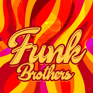 Funk Fusion Dirty Loops