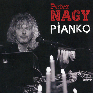 POĎME SA ZACHRÁNIŤ