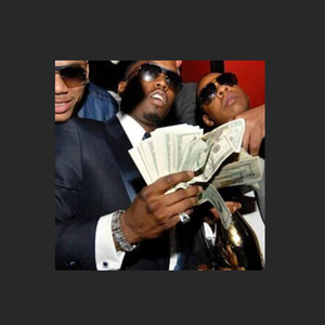 "钞票"暗黑&BoomBap Beat