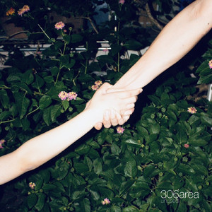 一度だけの季節