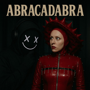 Abracadabra