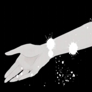 リストカッター