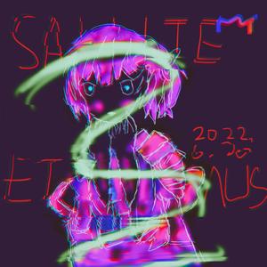 阴谋论prodbyNIHCONNOR Lil Sane