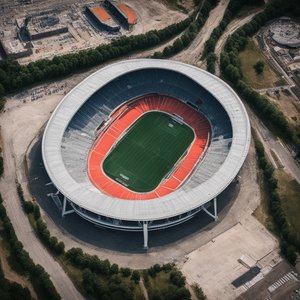 Internazionale Devi Vincere