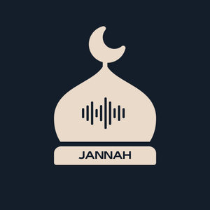 JANNAH