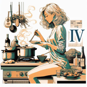 ジンギスカンとJAZZ