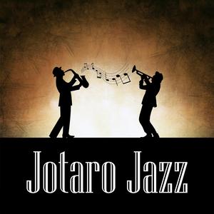 Jotaro's Theme (Jazz Version)