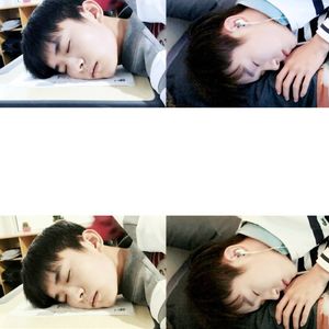 有生之年（翻自 手嶌葵）