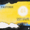 Pastense - Last Man on Earth