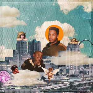 Berengaria of Navarre