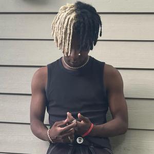 CHAOTIC! (feat. F1lthy & Lukrative)