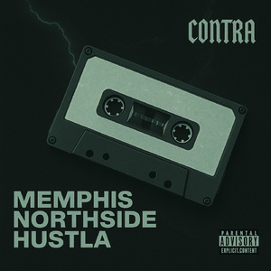 MEMPHIS NORTHSIDE HUSTLA