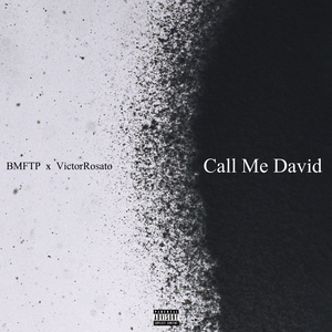 Call Me David