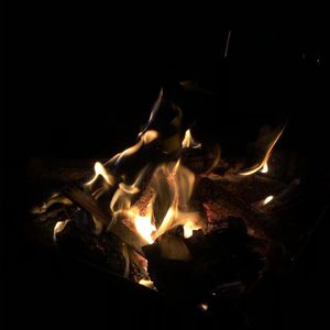 KKECHO-忏悔录（CVPPY Remix）