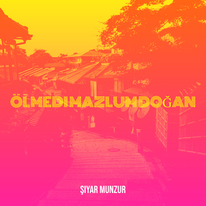 Ölmedi Mazlum Doğan