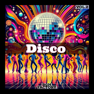 댄스의 왕 1 (King of Dance)