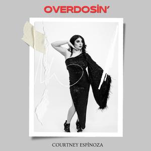Overdosin'
