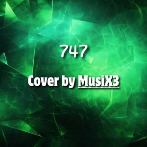747