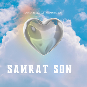 Samrat Son