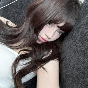 我们像蝴蝶碎落的邮票