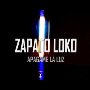 Apagame la Luz