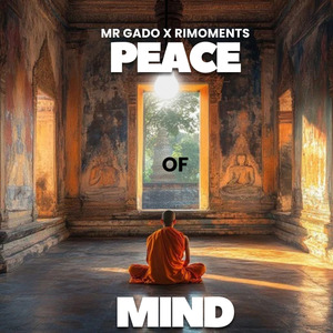 Peace of Mind