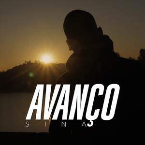 Avanço