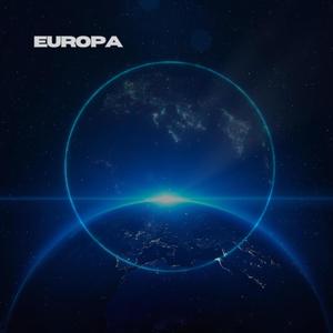 Taivas (Green Sky Blue)