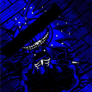 Don't Kill The People You Love (It's Not Worth It) (Part 2)