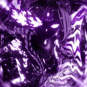 Vision6 (迷幻夜舞)