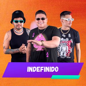 Indefinido