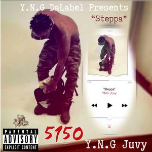 steppa