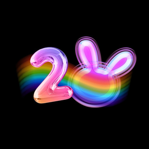 Погляд (OST За двома кролями)