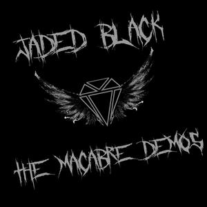 Macabre (Demo)