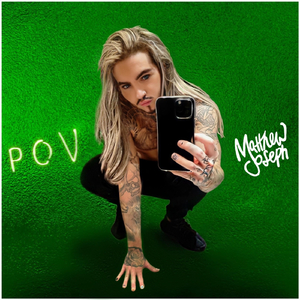 Chance (feat. Myah Marie)