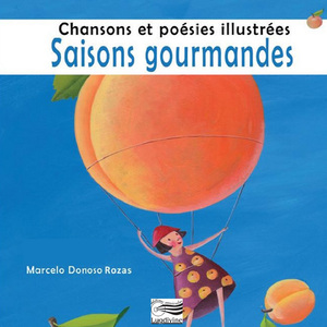 Bogues de chataignes et bogues de marrons