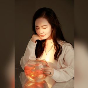 失恋中请勿打扰